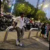 AMIT KUMAR
