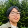 Owen Liu
