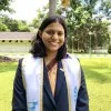 Astha Rawat