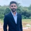 Rajat Hongekar