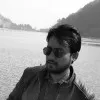 Rajeev Sharma