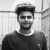 Nilraj Kadam