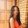 Lekgale Julia Phasha