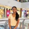 Spoorthi Sameera