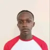 Michael Maina