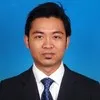 Akmal Arifin