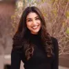 Neha George