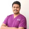 Nithin Keshav Srinivasan