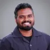 Vignesh