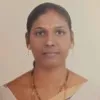 Lalita Nikam