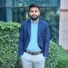 dhananjay rajput