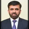 Muhammad Tariq Javed