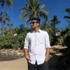Kaushik AK