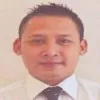 Muhammad Syahril