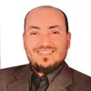 Waleed Abdelaziz