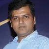 Javed Mulani