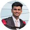 Manpreet Singh