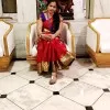 Sukanya