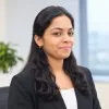 mallika kappala