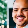 Felix Carrillo