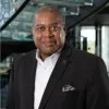 Alvin Spruill