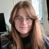 Grace Taylor