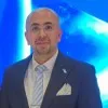 Kamran Zamanzadeh