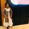 gopika sekar