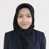 Siti Rodotun