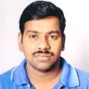 Thanigaivelu CHRP CHRM CHRC CIRS