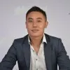 Bao Nguyen