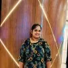 Guna Nandhini Arthanarisamy