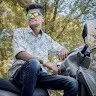 Nitin Shendge