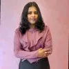 Jaya Devi Bhaskaran