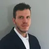 Valentino PEPINO