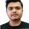 Jaykumar Patel