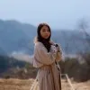 Rita Leung