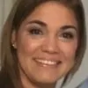 Daymi Simon