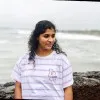 Ambiga