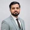 Ravi Sharma