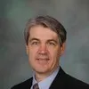 Quentin McMullen