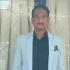 Amit Bora