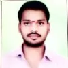Amit gunjal