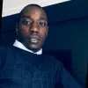 Amos Korir
