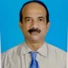 Chhagan Naik