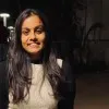 Yashvi Verma