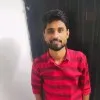 vipul mishra
