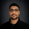 Mehul Patil