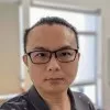 Calvin Chow