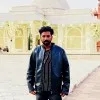 Midhun Raj